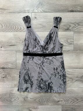 The Limited Tank Top